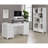 Leelin Adjustable-49806702
