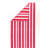 Aliki Striped 100% Cotton Table Runner-1312456768