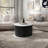 Hallenbeck Coffee Table