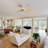 Nicola 52" 3-Blade Ceiling Fan-1936088854