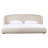 Upholstered Platform Bed-691764935-733173897