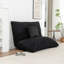 Fauteuil à billes de plancher-1970436687