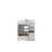 Alys 36'' Single Bathroom Vanity with Top-93743593