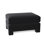Mily Ottoman