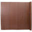 Askins Privacy Fence-474022981