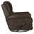 Maddie Upholstered Recliner-24676389-24676388