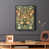 Black selected