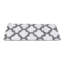 Adelaya Abstract Area Rug-2635426