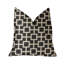Coussin de luxe Petunia-2113420676-2113420683