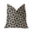 Coussin de luxe Petunia-2113420678-2113420686