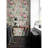 Brigit Matte Peel and Stick Mural-918919592