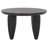 Kyreese Coffee Table