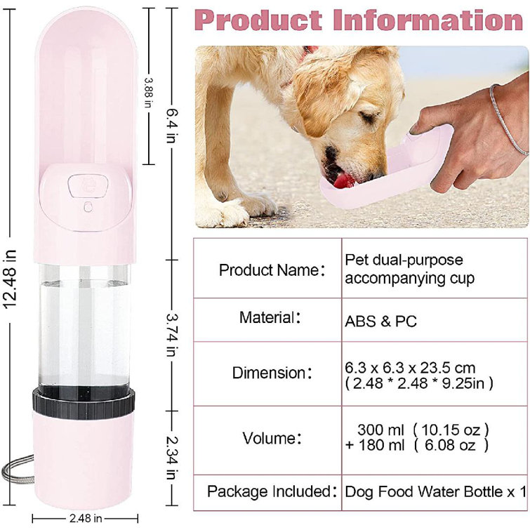https://assets.wfcdn.com/im/39234990/resize-h755-w755%5Ecompr-r85/2158/215862124/Portable+Dog+Water+Bottle%3A+Leak-Proof+Cat+Travel+Water+Dispenser%2C+Can+Be+Filled+With+Water+And+Food%2C+Suitable+For+Kitty+And+Puppy+Outdoor+Walking%2C+Hiking+And+Traveling.jpg