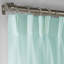 Sheer Single Curtain Panel-973345207-973345247