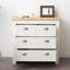 Amarelis 79cm W Chest of Drawers-1097733727
