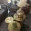 Photos des clients 1 de 6