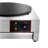1700W Crepe Maker