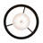 Cilindro Flush Mount