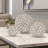 3777 3"D Gold Crystal Spheres-1866287588-1773383381