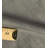 Echo Fabric
