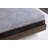 COPPERCOOL SELECT 10 IN HYBRID-80726153