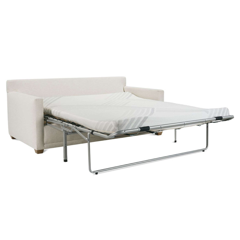 Sylvie Sleeper Sofa