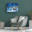 Modern & Contemporary-825252906