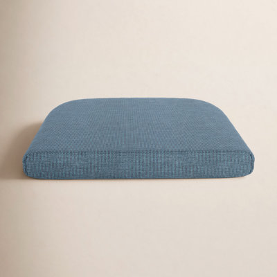 18" Sunbrella® Seat Cushion