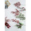 Ensemble de 8 balles H 27 po-95464560