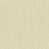 Gold is out of stock