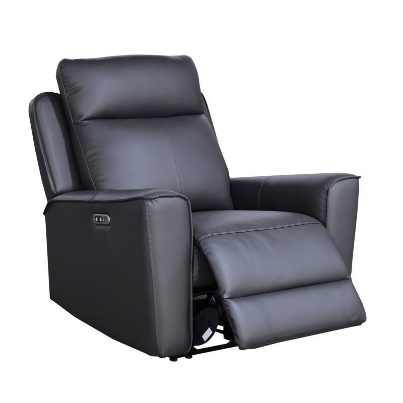 Sofa, Charcoal