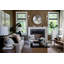 Theo Sofa-2010591546