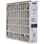 Trion Air Bear 20 x 20 x 5 Inch Air Purifier Filter