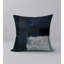 Housse de coussin carrée minuscule cool-1883733509