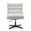 Chaise longue ajustable sans accoudoirs-1823722228