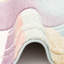 Garold Area Rug-702345843