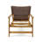 HAMPTON WOOD + WICKER CHAISE LOUNGE-493713635-493713629