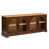 Walnut sélectionné