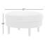 Repose-pieds Landen-1047831047