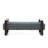 Lessman Sleek Long-Shaped Bench