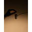 Bib Luz-1042691613