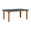 Homestead Outdoor Dining Table-1127501138-1127501133