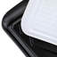 Tovolo Prep And Serve Marinade And Bbq Trays-1353128451-1353128450