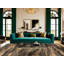  Tapis lavable avec motifs mélodiques et rythmiques-635387530