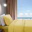 Housse de couette -125446830-125446831