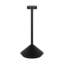 Moneta Short Accent Rechargeable Table Lamp-1852759335