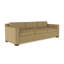 Mercer Track-Arm Sofa-1272759299-1272745369-1272759044