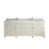 Or Calacatta