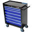 Montevious 24,25 W-252098227