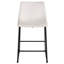 Tabouret de comptoir Dorielle-116989463-95352367